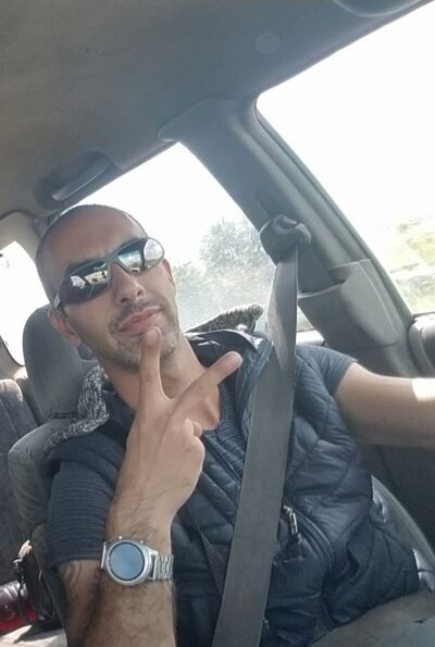  ,   , 39 ,   ,   , c 
