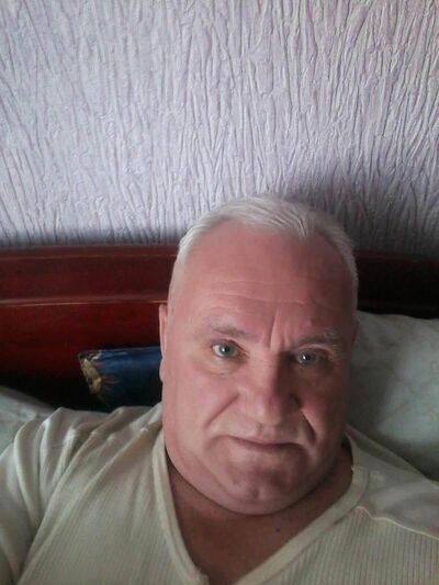   ,   Nick, 74 ,   ,   