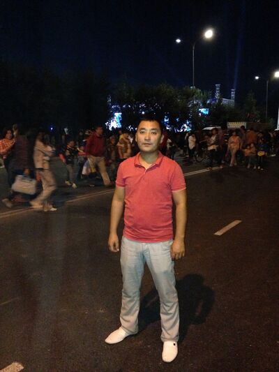  ,   Seka, 39 ,   