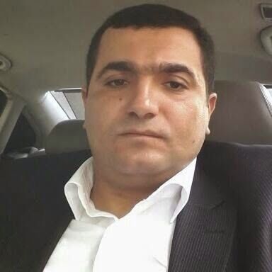  ,   Miri, 44 ,   ,   , c 