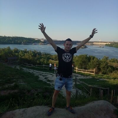 ,   Vasil, 34 ,   ,   , c 