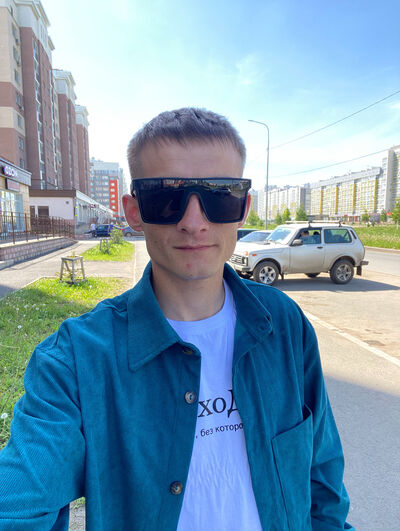  ,   , 29 ,   c 