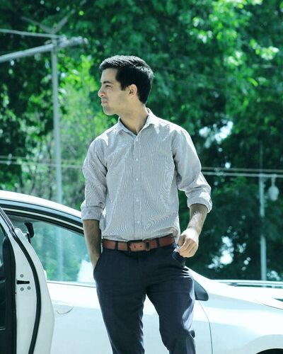  ,   Fed, 25 ,   ,   