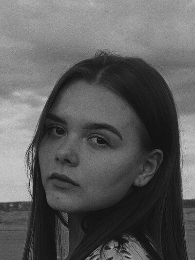  ,   Anastasia, 24 ,   ,   , c 