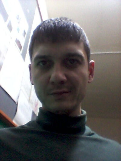  --,   , 40 ,   ,   , c 