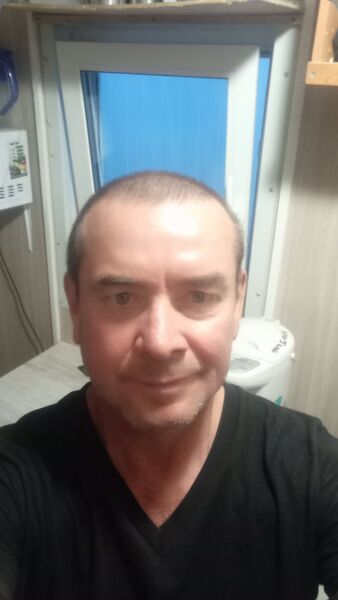  --,   , 45 ,   ,   