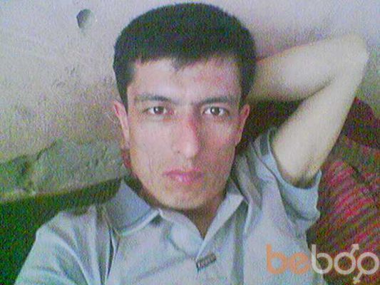 ,   , 45 ,     , c 