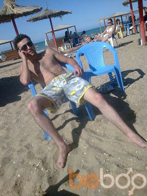  ,   Kamranchik, 37 ,   ,   , c 