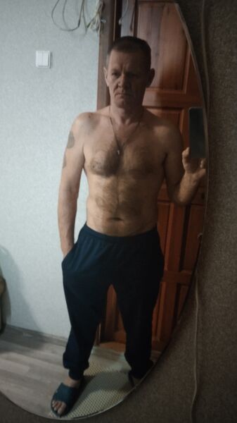  ,   , 60 ,   ,   