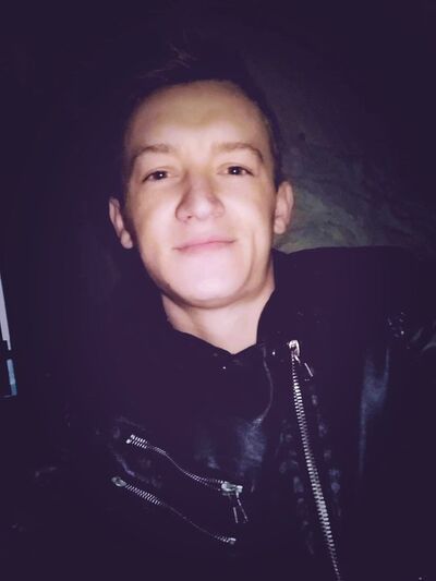  ,   Octavian, 30 ,   ,   