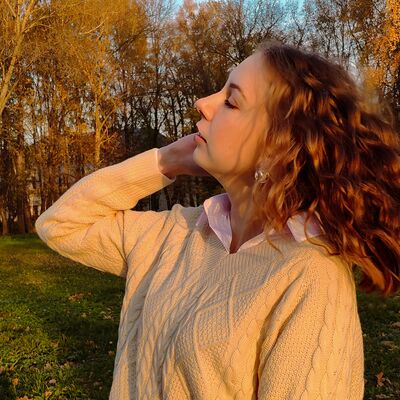   ,   , 24 ,   