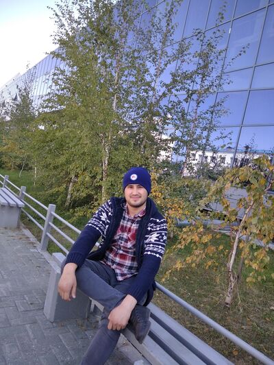  ,   Jasur, 30 ,   ,   , c 