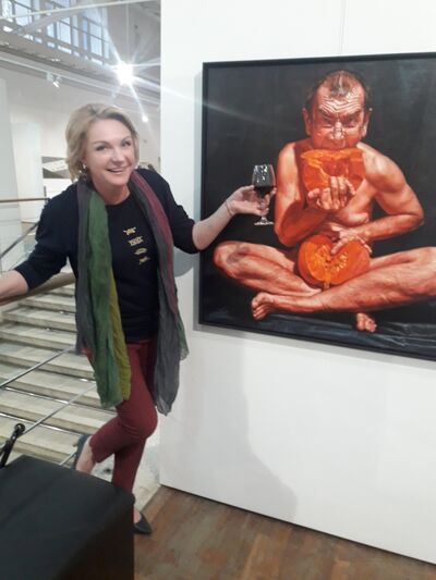  ,   Elena, 52 ,     , c 