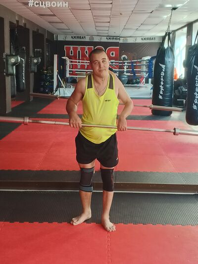  ,   Ivan, 27 ,   ,   