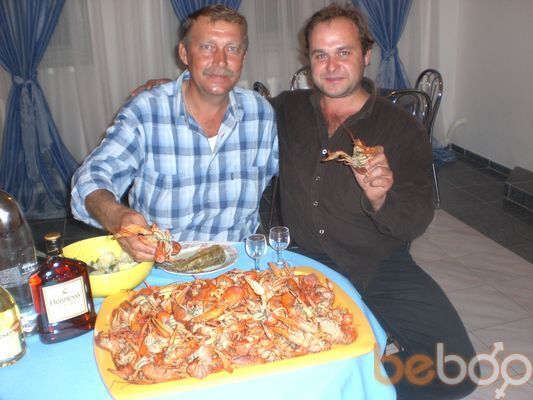  ,   Sergey, 46 ,   , 