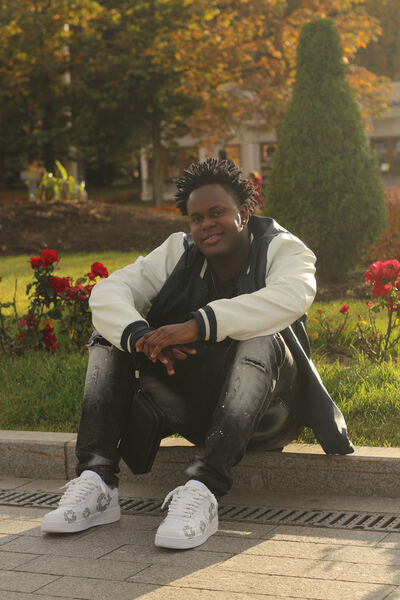  Frankfurt am Main,   Javier, 26 ,   ,   