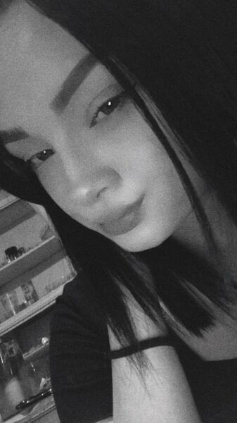  ,   , 22 ,     , c 
