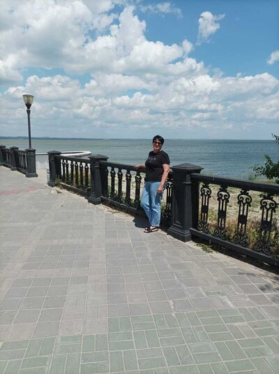  --,   , 63 ,   c 