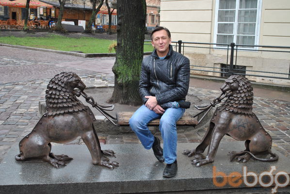  ,   Nikolai, 59 ,  