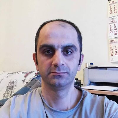  ,   Mustafa, 46 ,   ,   