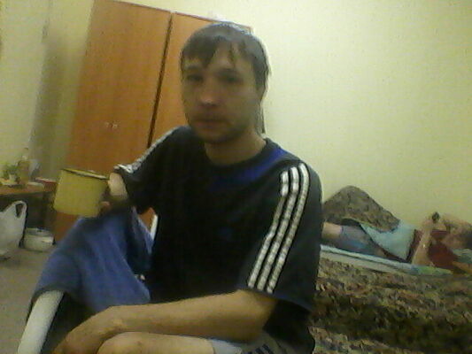  ,   , 35 ,   ,   , 