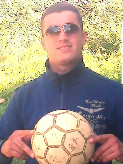  ,   ZAFAR, 39 ,   ,   