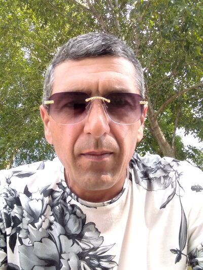  ,   , 46 ,   ,   