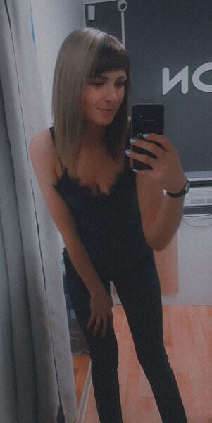  -,   , 27 ,   ,   , c , 