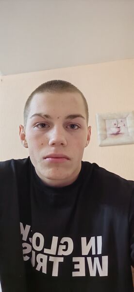  ,   , 18 ,   ,   