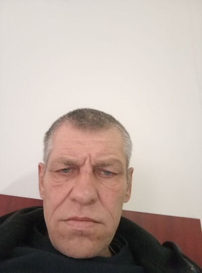  ,   , 56 ,   ,   