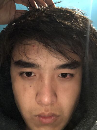 ,   , 21 ,   ,   