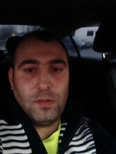  -,   , 39 ,   ,   