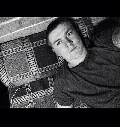 ,   Vova, 29 ,     , c 
