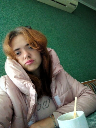  -,   , 28 ,   c 