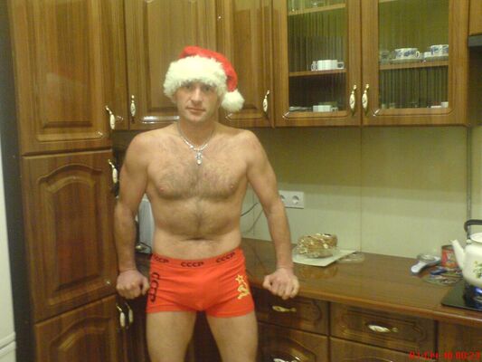   ,   Vazqen, 47 ,   