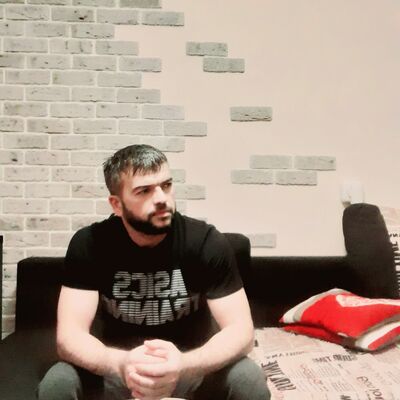  ,   , 37 ,   ,   