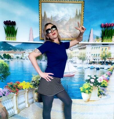  ,   ELEN, 37 ,   ,   , c , 