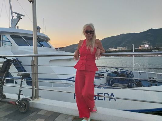  ,   , 50 ,   ,   