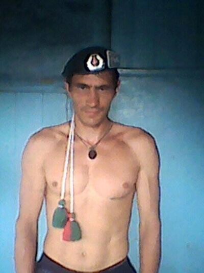  ,   Nik, 43 ,   ,   
