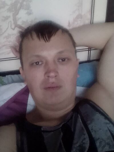 ���������� ������� ��������, ���� ������� ����, 39 ���, ������������ ��� ������, ����� � ���������, c�������� ���������