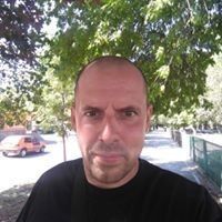  ,   , 46 ,   ,   , c 