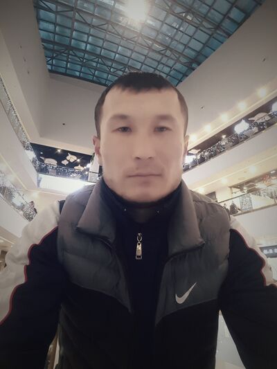  -,   , 30 ,   ,   , c 