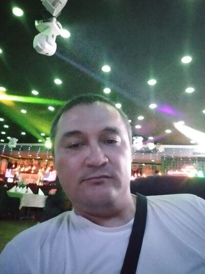  ,   , 40 ,     , c , 