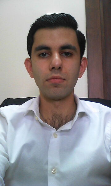  ,   Kent, 33 ,   