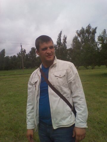  10727959  , 39 ,    