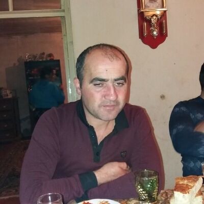  ,   Aro, 36 ,   ,   , c 