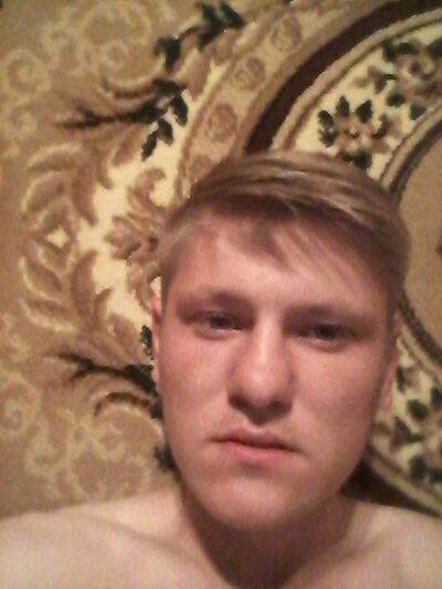  ,   , 29 ,   