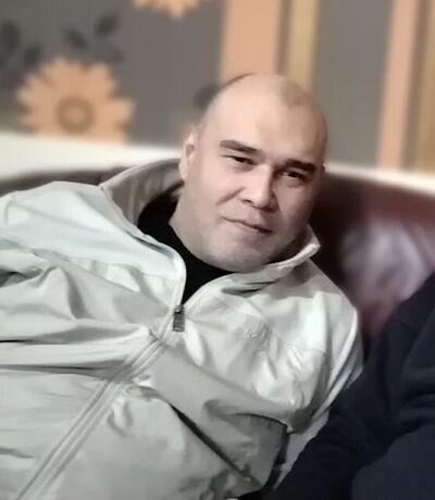  ,   Alexander, 43 ,   ,   