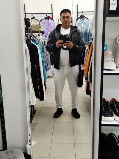  ,   , 45 ,   ,   , c 