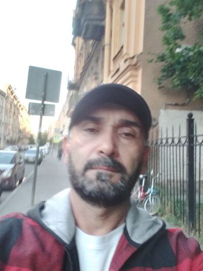  -,   , 50 ,   ,   